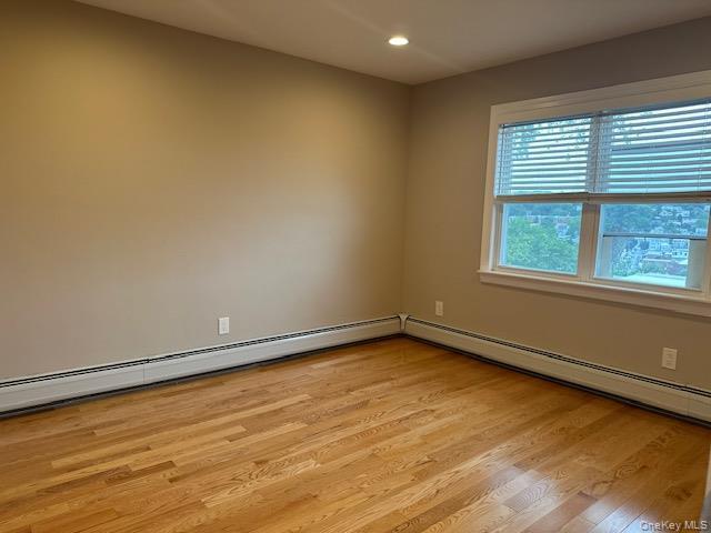 Building Photo - 312 Edwards Pl