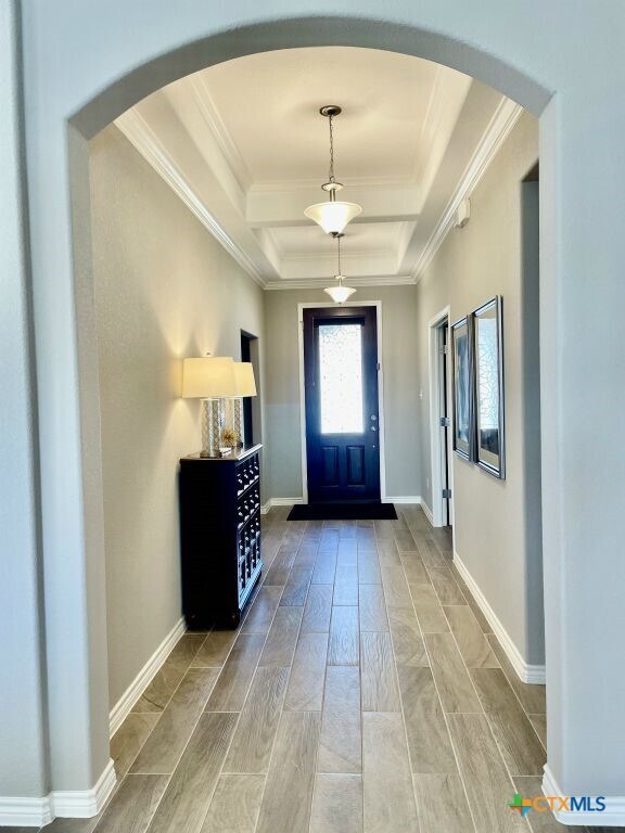 Building Photo - 8401 Grayson Trl