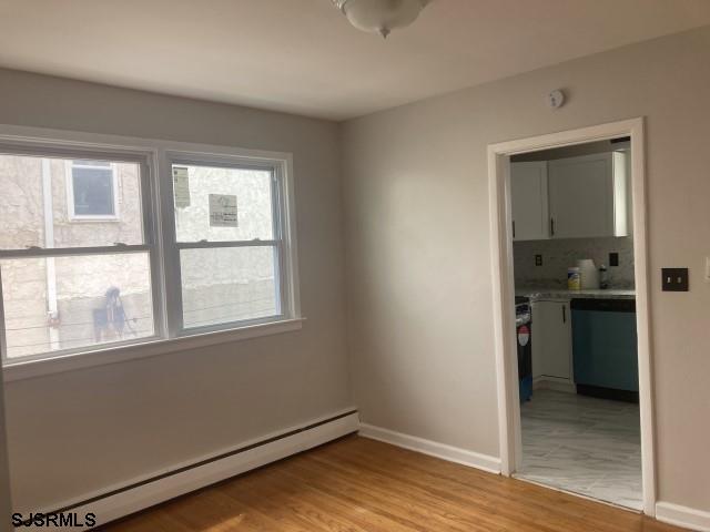 Building Photo - 2 N Washington Ave