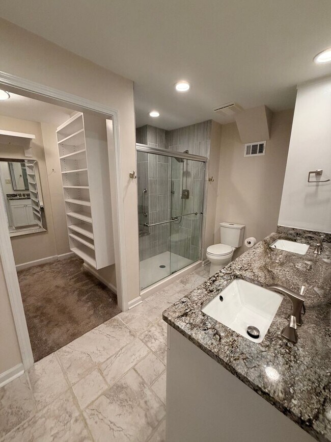 Building Photo - Beautiful Ranch Home in East Cobb's Indian Hills Subdivision!