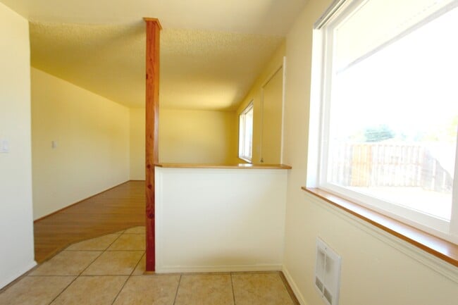 Building Photo - 3704 S Gunnison St