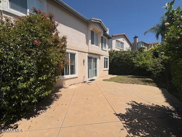 Building Photo - 2806 Arbella Ln
