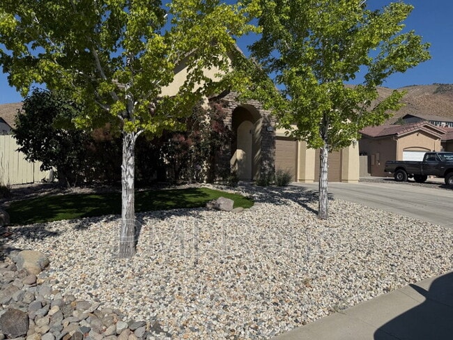 Building Photo - 10290 Cavalry Cir