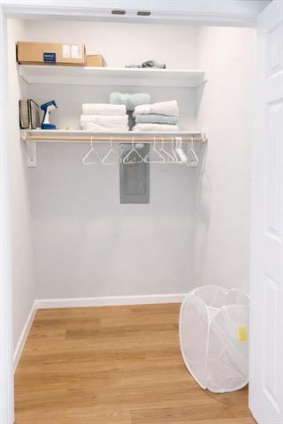 Building Photo - 5620 Live Oak St