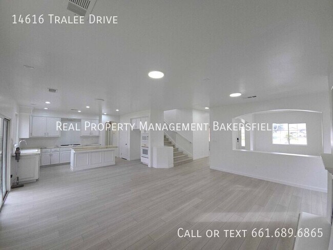 Building Photo - 14616 Tralee Dr