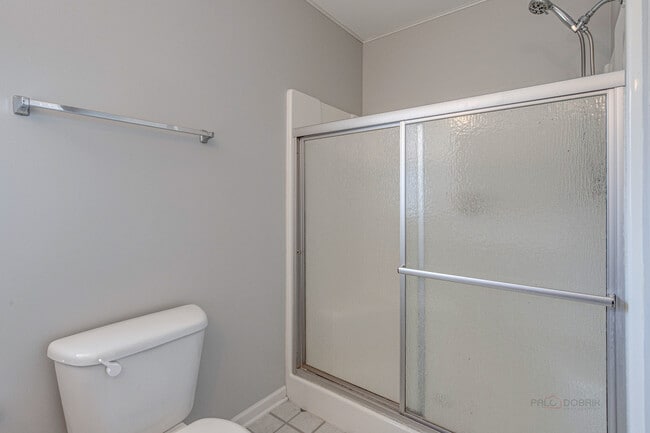 Building Photo - 1655 Windward Ct