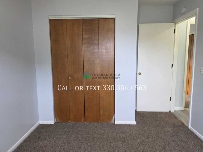 Building Photo - 519 Taff Cir