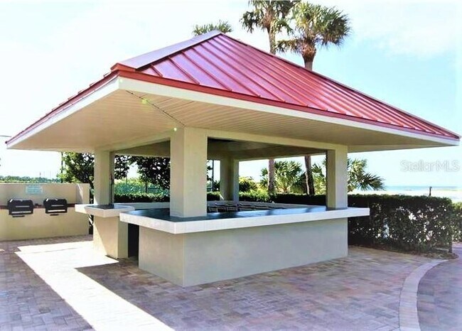 Building Photo - 1290 Gulf Blvd