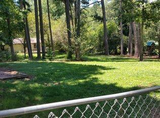 Building Photo - 5516 Pinedale Cir