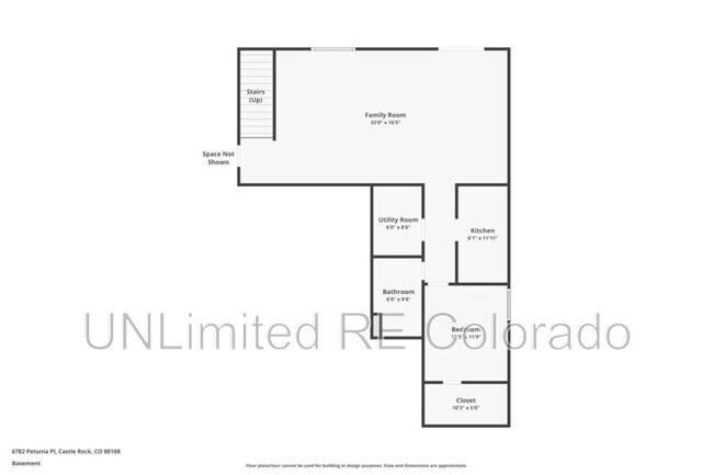 Building Photo - 6782 Petunia Pl