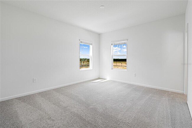 Building Photo - 5812 Meditation Dr