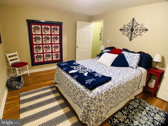 Building Photo - 8604 Oak Chase Cir
