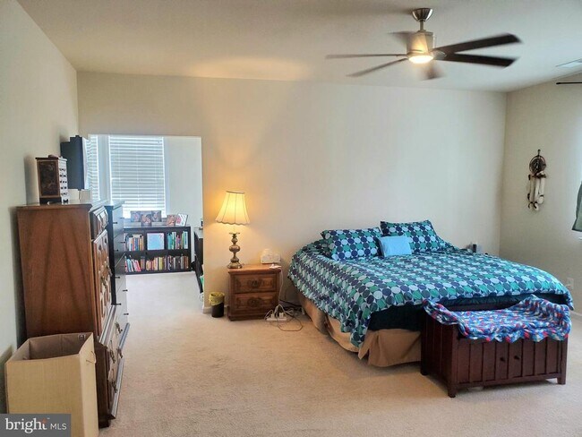 Building Photo - 20950 Ashburn Heights Dr