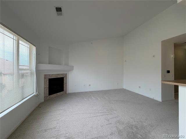 Building Photo - 8456 S Hoyt Way