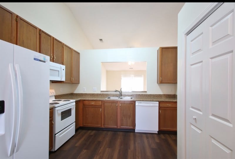 Building Photo - 3133 Kalamath Glen Ct