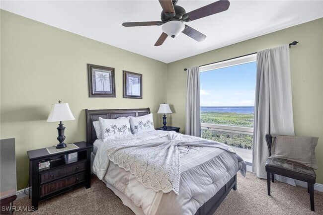 Building Photo - 23650 Via Veneto