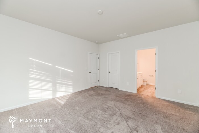 Building Photo - 148 Dorian Lp