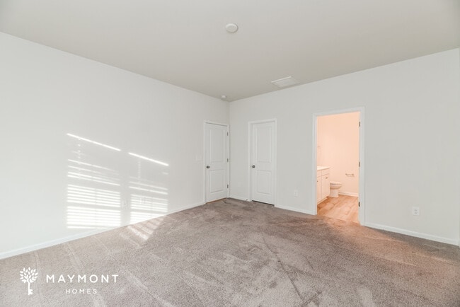 Building Photo - 148 Dorian Lp