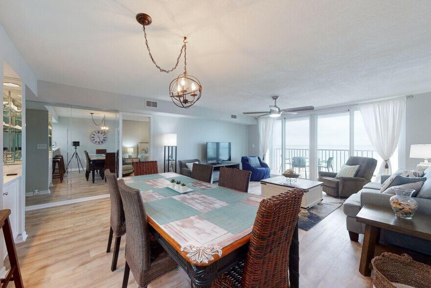 Building Photo - 24036 Perdido Beach Blvd