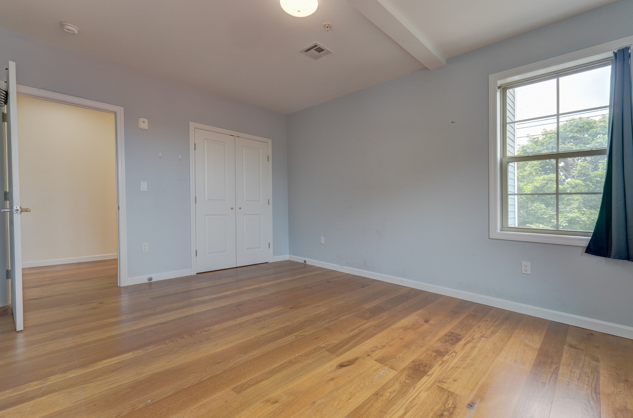 Building Photo - 58 Dixwell Ave