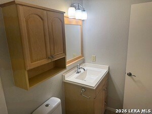 Building Photo - 13630 Escort Dr