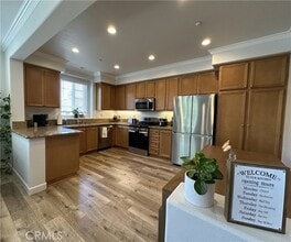 Building Photo - 57 Viburnum Way