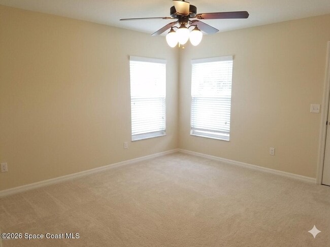Building Photo - 3220 Recco Pl