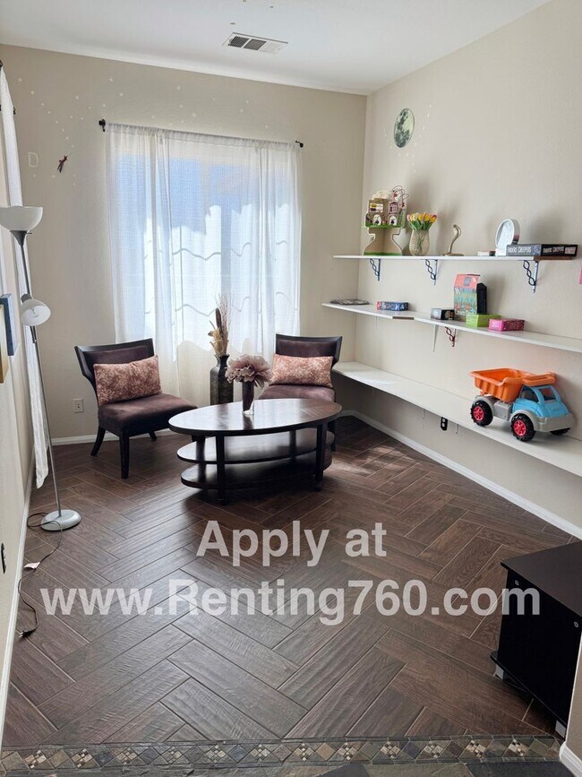 Building Photo - Huge 3 Bed 2 Bath Home With Pool & Spa in Hacienda Heights Neighborhood!!