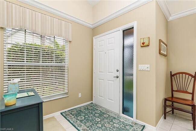 Building Photo - 980 Partridge Cir