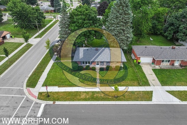 Building Photo - AVAILABLE NOW! SWARTZ CREEK SCHOOLS