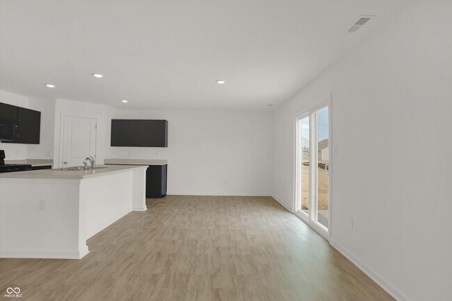 Building Photo - 1485 Pine Bark Ln