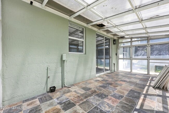 Building Photo - 8912 Shindler Crossing Dr