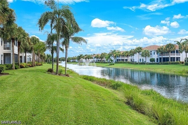 Building Photo - 12867 Carrington Cir