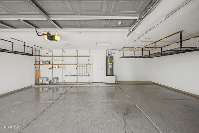 Building Photo - 16148 N 157th Dr