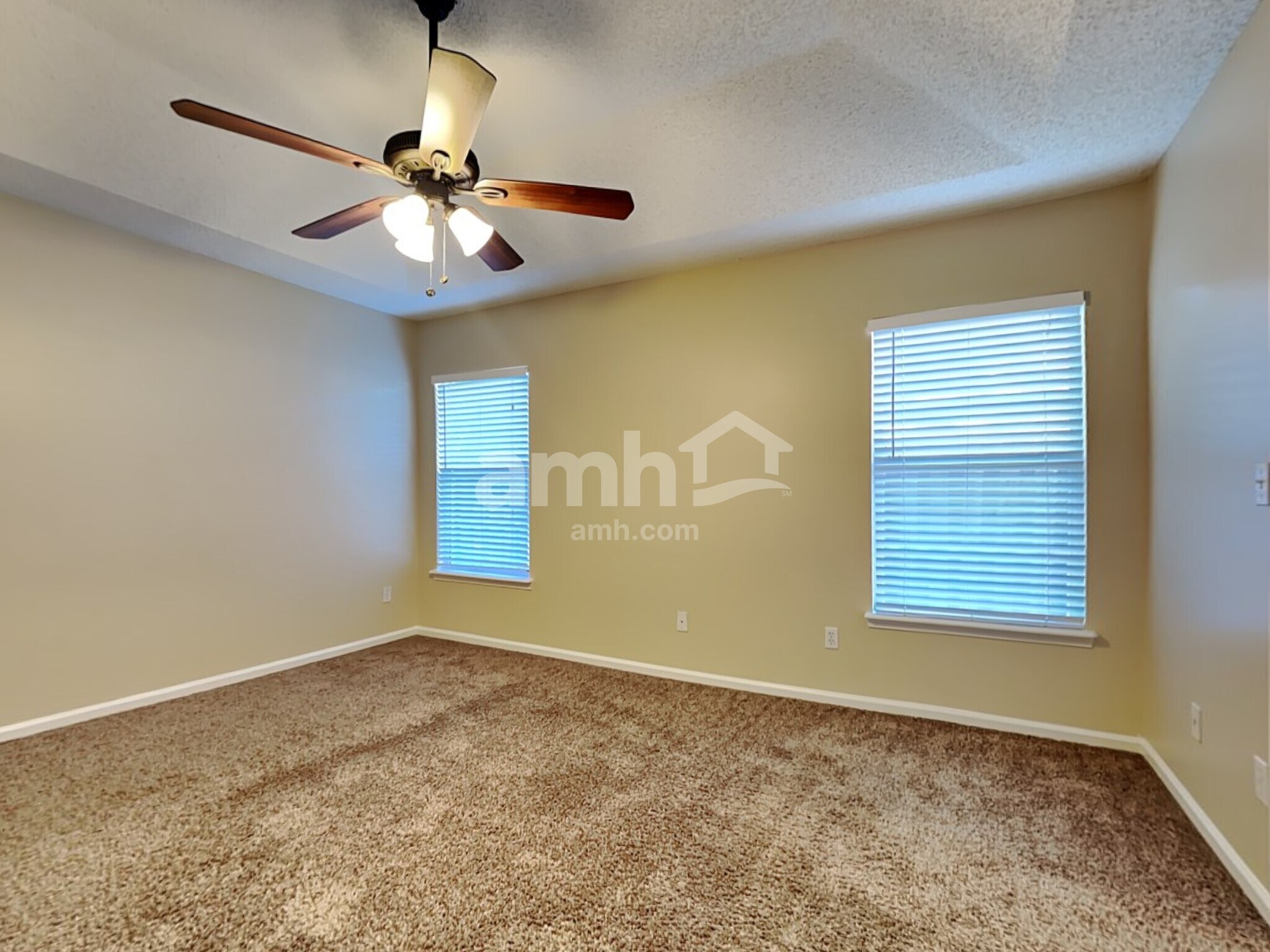 Building Photo - 6521 Skyler Jean Dr