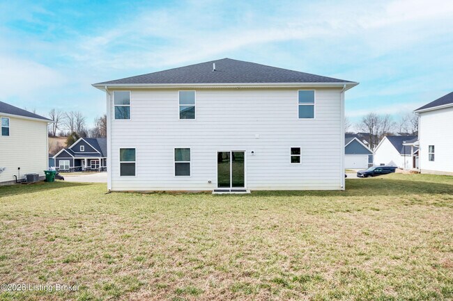 Building Photo - 109 Elegance Wy