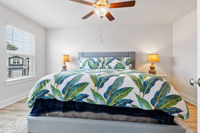 Building Photo - 205 Palmeras Marinas Ln