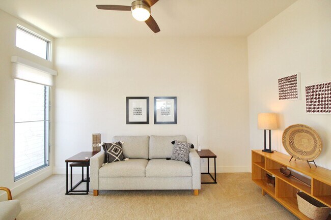 Building Photo - Modern Elegancy at Makali'i in Wailea – Fi...