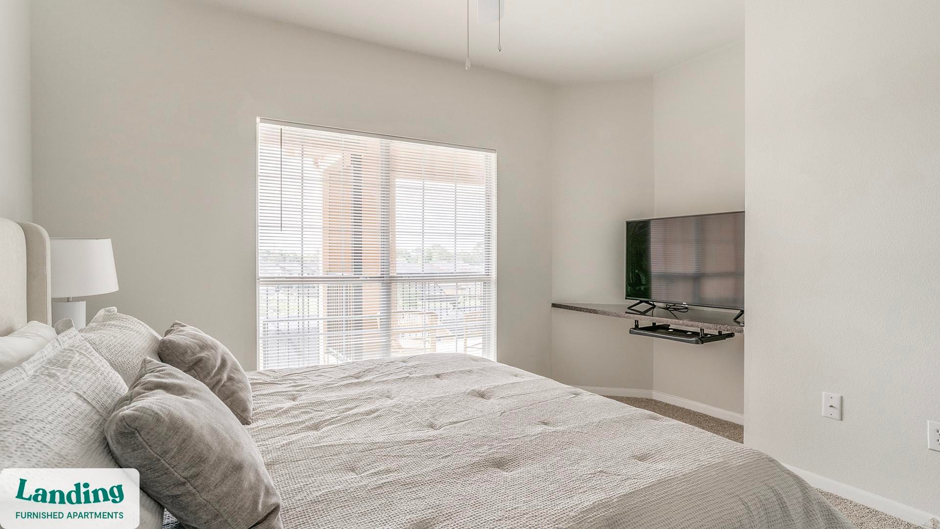 Building Photo - 11144 Fuqua St