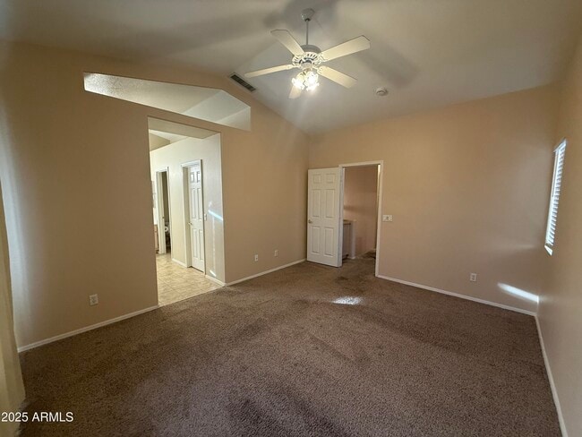 Building Photo - 6681 W Megan St