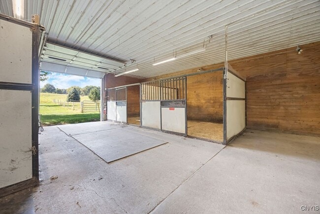 Building Photo - 1400 Brinkerhoff Hill Rd