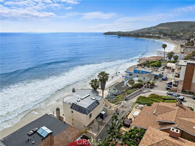 Building Photo - 715 Ocean Front