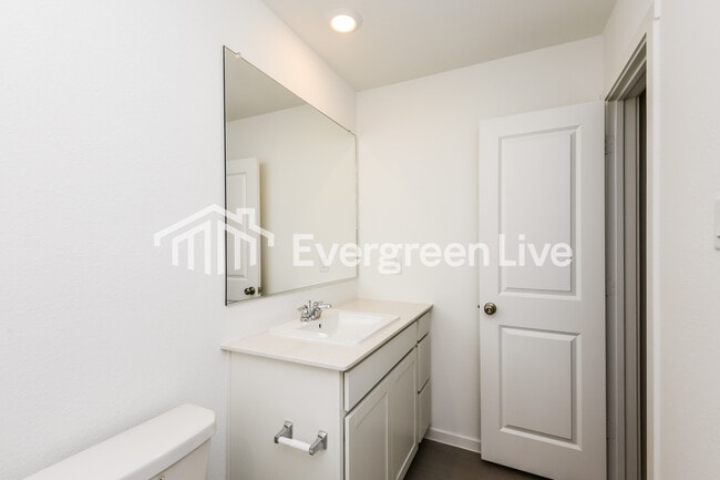 Building Photo - 10708 Dusty Rnch Rd