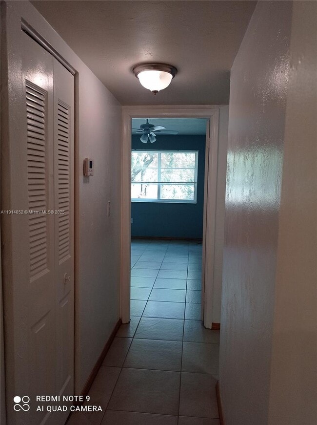 Building Photo - 7831 Miller Dr