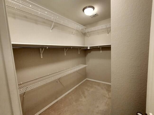 Building Photo - 1225 Autumn Sage Way