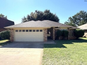 Building Photo - 4848 Matterhorn Dr