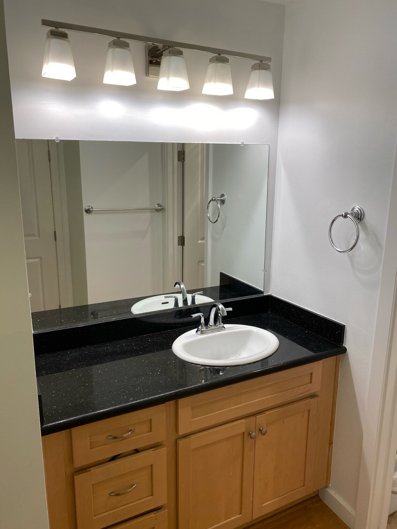 Building Photo - 6400 Christie Ave