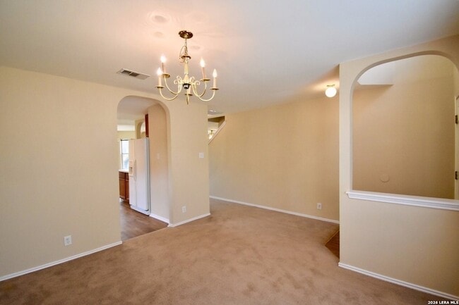 Building Photo - 10527 Cub Haven