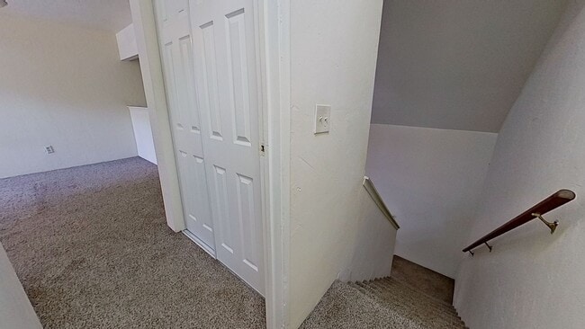 Building Photo - BEAUTIFUL MAYPORT LANDING TOWNHOME!