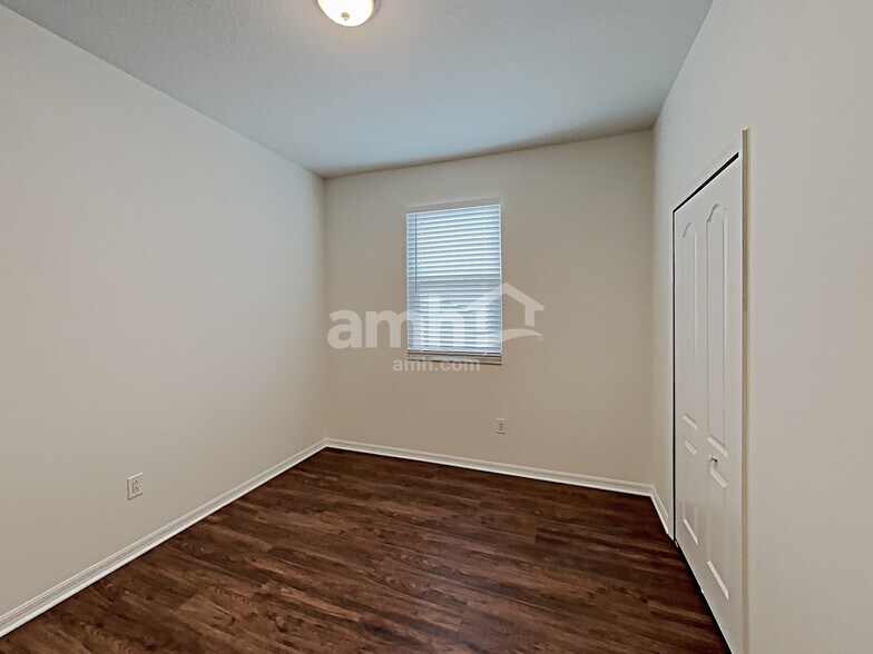 Building Photo - 8905 Ashford Gables Ct